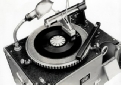 Disc-Recording-Machine-DP-17K.jpg