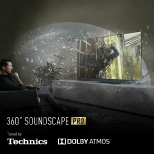 HighRes_Panasonic 360 SoundScape Technics Dolby Atmos.jpeg