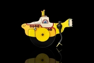 the-beatles-yellow-submarine-3-1024x691.jpg